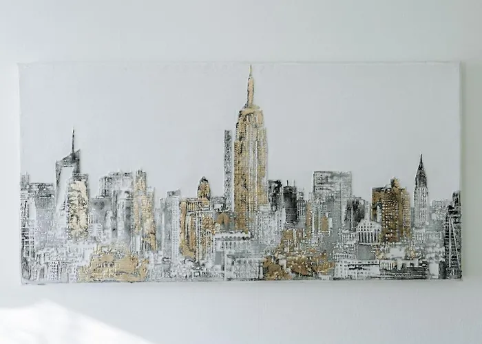 City Break Apartments